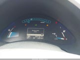 Nissan Leaf Sl JN1AZ0CPXCT016828 снимка