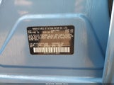Nissan Leaf Sl JN1AZ0CPXCT016828 снимка