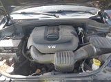 Jeep Grand Cherokee Limited 1C4RJFBG4FC892973 снимка