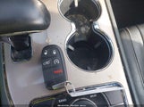 Jeep Grand Cherokee Limited 1C4RJFBG4FC892973 снимка