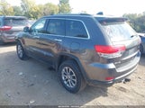 Jeep Grand Cherokee Limited 1C4RJFBG4FC892973 снимка