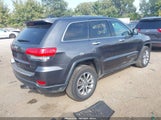 Jeep Grand Cherokee Limited 1C4RJFBG4FC892973 снимка