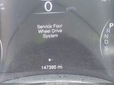 Jeep Grand Cherokee Limited 1C4RJFBG4FC892973 снимка