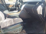 Land Rover Range Rover Sport Supercharged SALSH234X9A199473 photo
