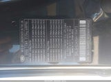 Land Rover Range Rover Sport Supercharged SALSH234X9A199473 photo