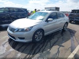 Honda Accord Lx 1HGCR2F37FA069353 снимка