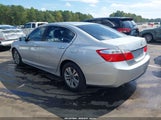 Honda Accord Lx 1HGCR2F37FA069353 снимка