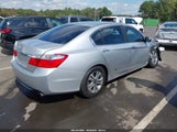 Honda Accord Lx 1HGCR2F37FA069353 снимка