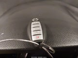 Nissan Rogue Sv JN8AT2MV3JW354515 снимка