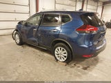 Nissan Rogue Sv JN8AT2MV3JW354515 снимка