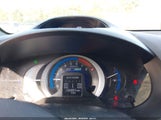 Honda Insight Ex JHMZE2H7XBS002401 снимка