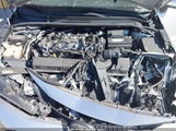 Toyota Corolla L JTDDPRAE0LJ061634 снимка