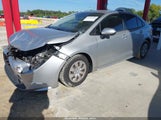 Toyota Corolla L JTDDPRAE0LJ061634 снимка