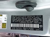 Toyota Corolla L JTDDPRAE0LJ061634 снимка