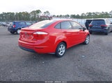 Ford Fiesta Se 3FADP4BJ8FM191382 снимка
