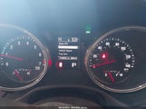 Jeep Grand Cherokee Laredo 1J4RR4GG3BC515383 снимка
