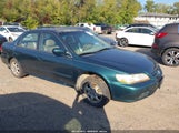 Honda Accord 2.3 Ex JHMCG65892C002677 снимка