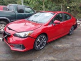 Subaru Impreza Sport 4S3GKAM62L3611518 photo
