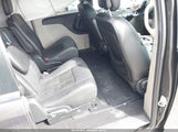 Dodge Grand Caravan Sxt 2C4RDGCGXJR173545 снимка