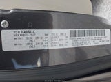Dodge Grand Caravan Sxt 2C4RDGCGXJR173545 снимка