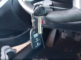 Hyundai Elantra Gt KMHD35LE6DU091847 снимка