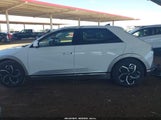 Hyundai Ioniq 5 Limited KM8KR4DE4RU318183 fotografie