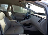 Toyota Prius Four JTDKN3DU5E0384941 снимка