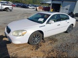 Buick Lucerne Cxl 1G4HR57Y56U159207 снимка