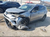 Toyota Rav4 Se 2T3JFREV8GW420557 снимка