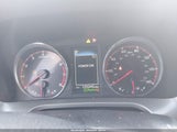 Toyota Rav4 Se 2T3JFREV8GW420557 снимка