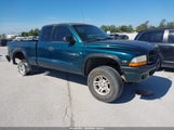Dodge Dakota Slt/Sport 1B7GG22Y2WS526636 photo