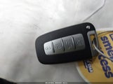 Kia Cadenza Premium KNALN4D71E5128896 снимка
