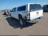 Chevrolet Silverado  1Lt 1GCVKREC0JZ129893 снимка