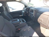 Chevrolet Silverado  1Lt 1GCVKREC0JZ129893 снимка