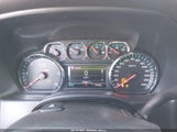 Chevrolet Silverado  1Lt 1GCVKREC0JZ129893 снимка