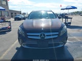 Mercedes-Benz Gla 250 4Matic WDCTG4GB5FJ126116 fotografie