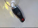 Mercedes-Benz Gla 250 4Matic WDCTG4GB5FJ126116 fotografie