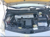 Toyota Prius Iii JTDKN3DU0A0194829 снимка