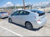 Toyota Prius Iii JTDKN3DU0A0194829 снимка