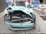 Mini Convertible Cooper S WMW23GX07S2X35092 снимка