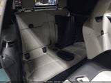 Mini Convertible Cooper S WMW23GX07S2X35092 снимка