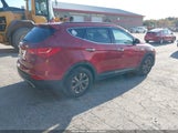 Hyundai Santa Fe Sport 5XYZUDLBXDG004525 photo