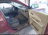 Hyundai Tucson Gls/Lx KM8JN12DX5U086196 photo