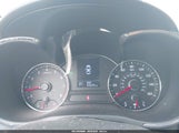 Kia Forte Koup Ex KNAFX6A89F5404291 снимка