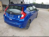 Honda Fit Lx 3HGGK5H5XFM732892 fotografie