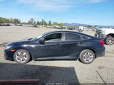 Honda Civic Lx 19XFC2F51GE250719 снимка