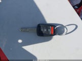 Honda Civic Lx 19XFC2F51GE250719 снимка