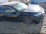 Honda Civic Lx 19XFC2F51GE250719 снимка