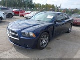 Dodge Charger Sxt 2C3CDXHG3EH329116 снимка