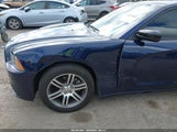 Dodge Charger Sxt 2C3CDXHG3EH329116 снимка